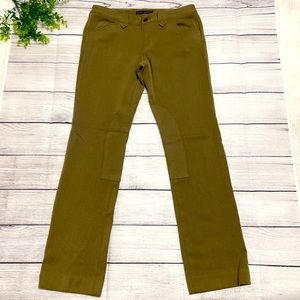 🔥 Ralph Lauren jeans size 10